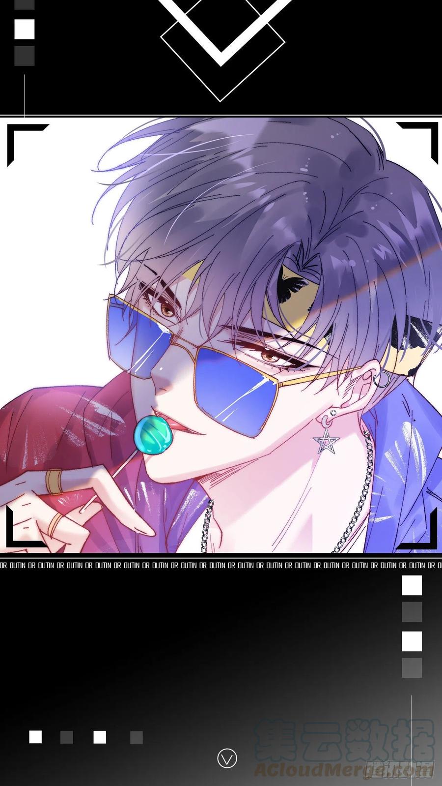 第87话 他的好大儿0