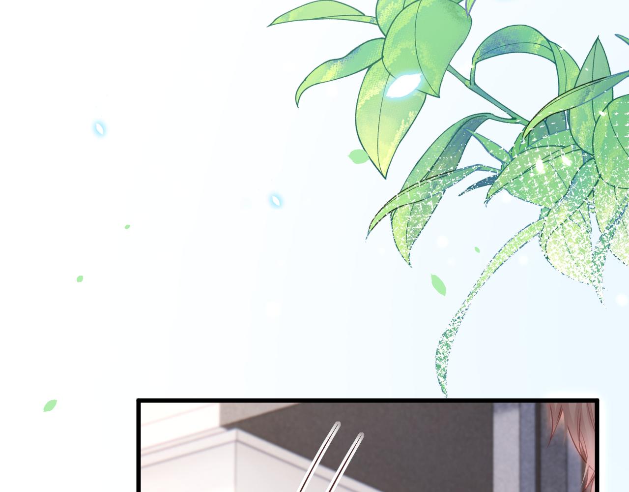 第173话 终于见到他122