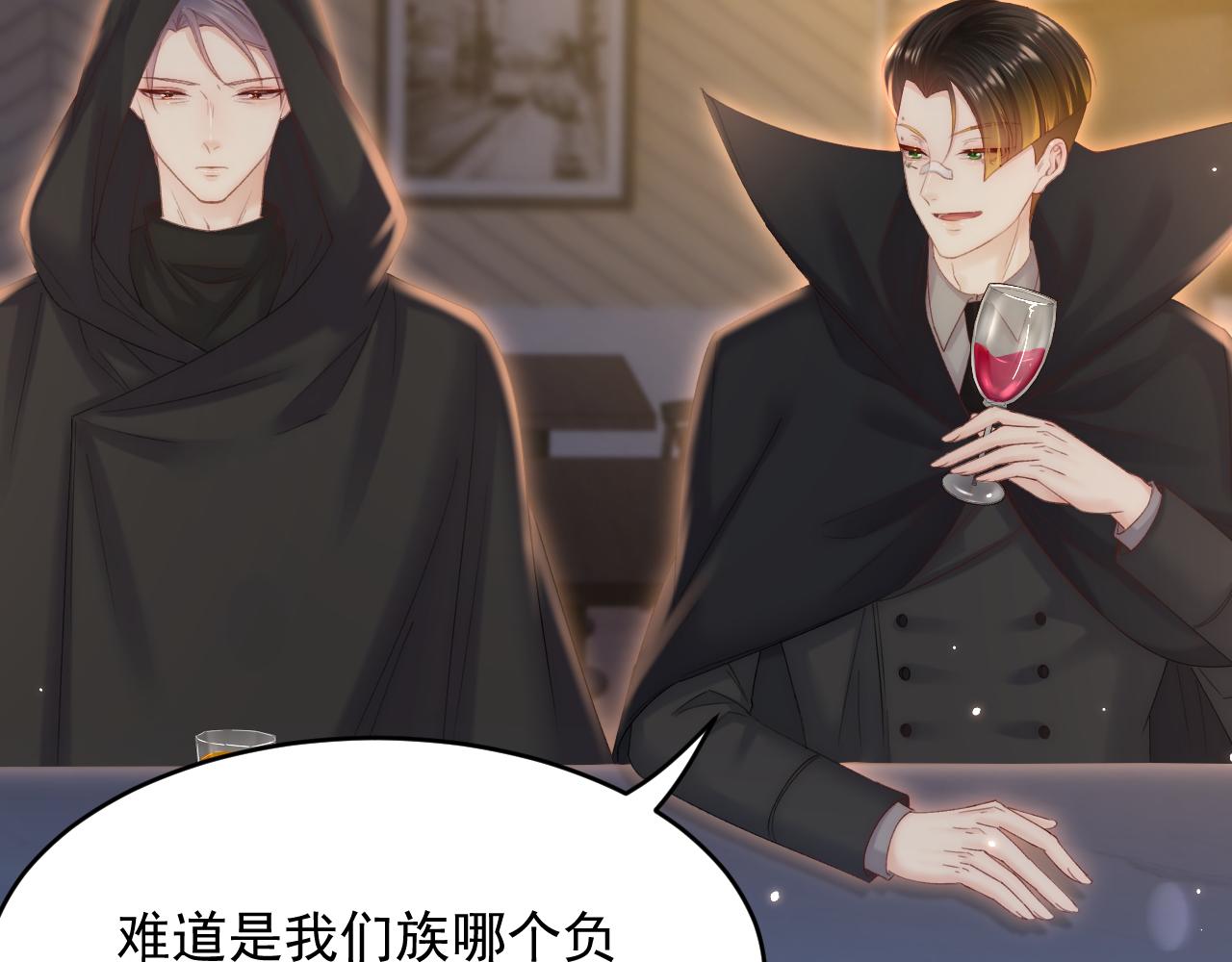 第158话 偶遇故人15