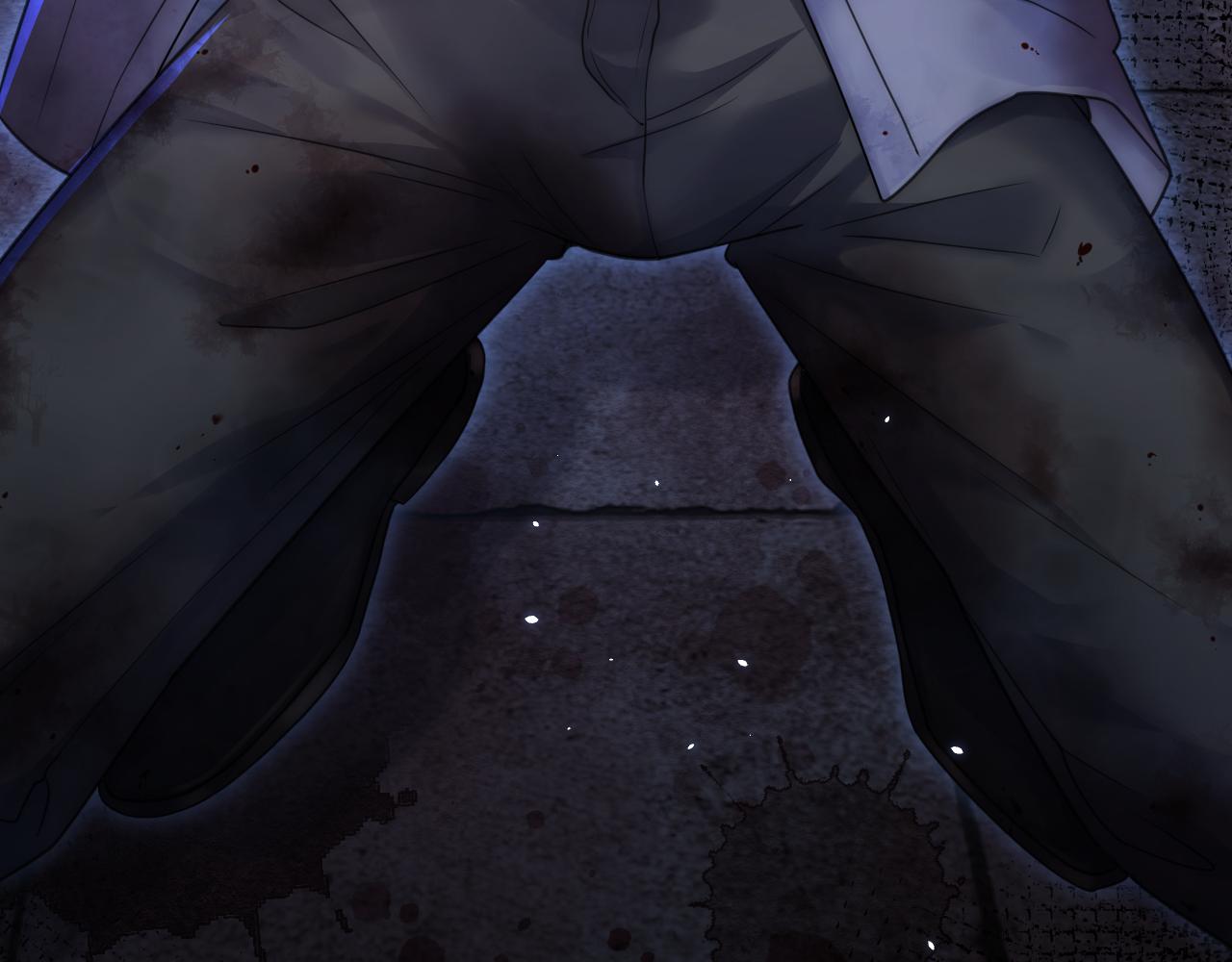 第193话 彻底解开心结（下）105