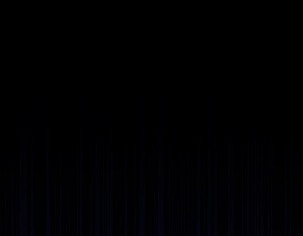 第173话 终于见到他35