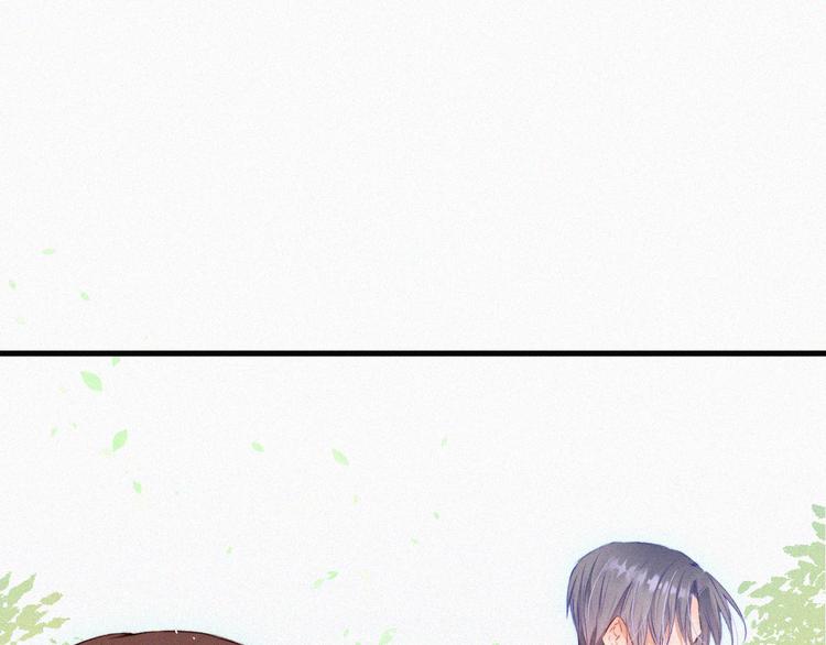 第5话 养孩子的乐趣24