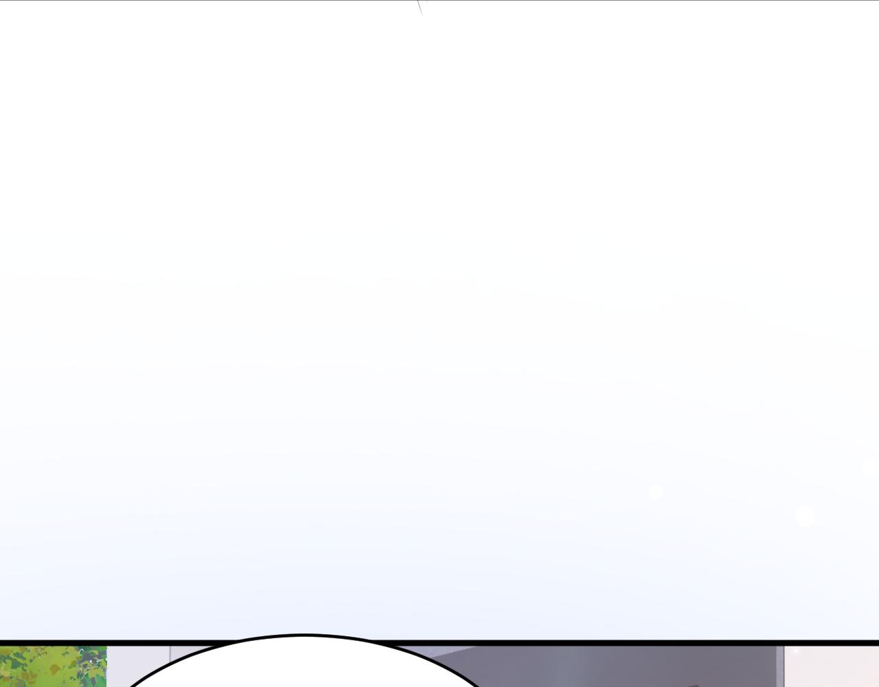 第173话 终于见到他154