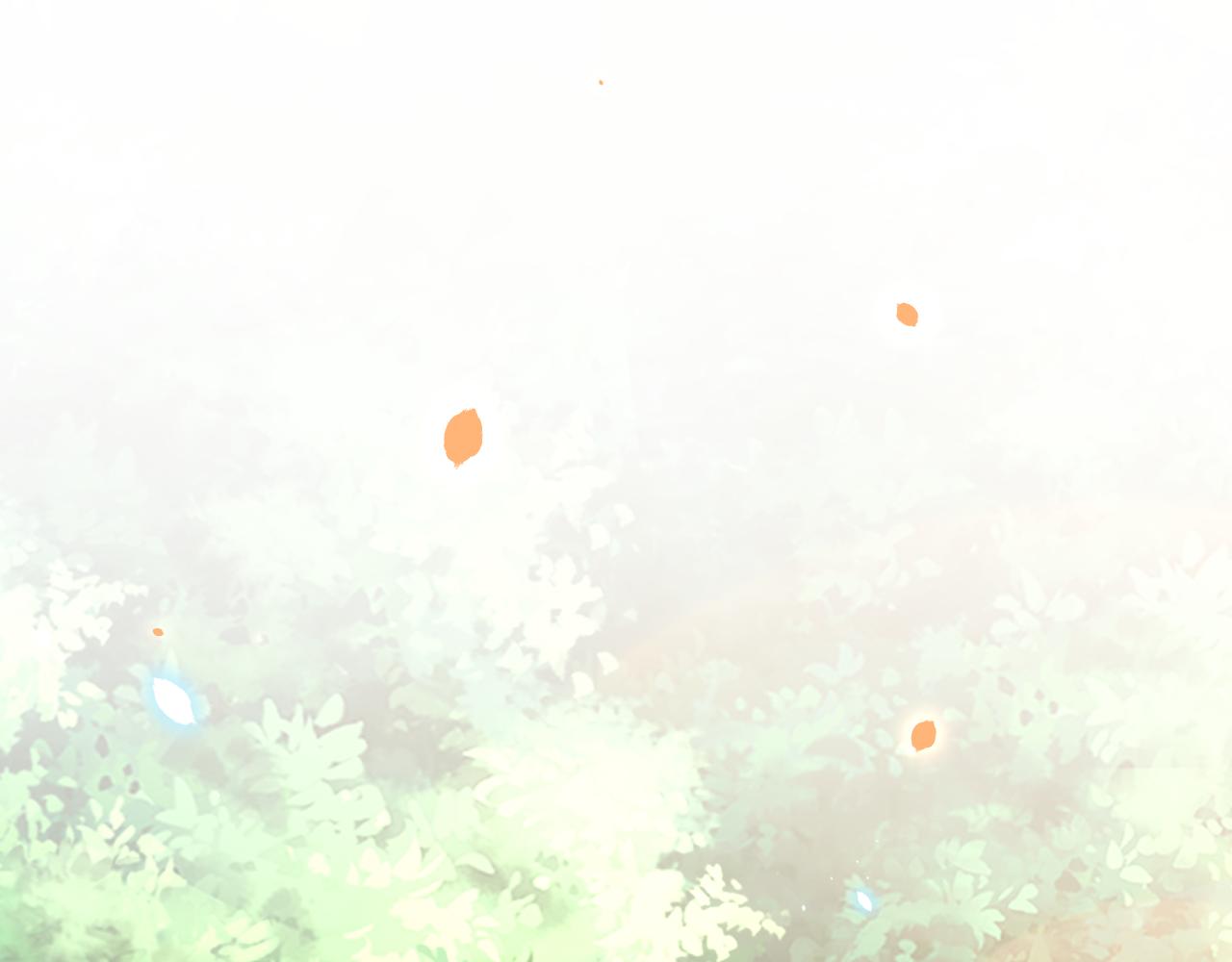 第170话 在黎明前21