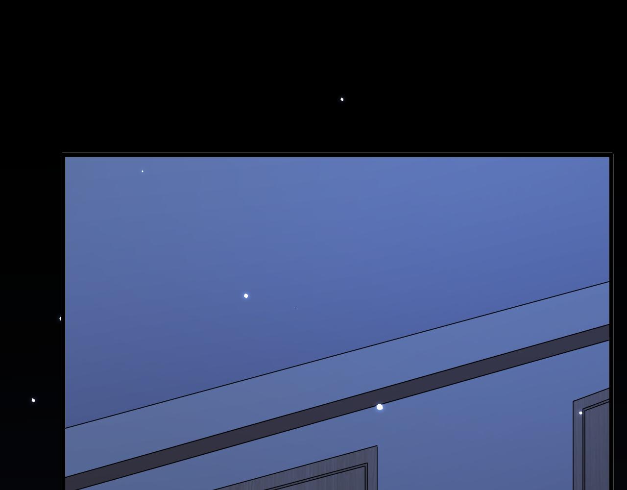 第157话 可疑的礼帽男20