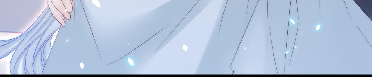 第183话 他的笑吻121