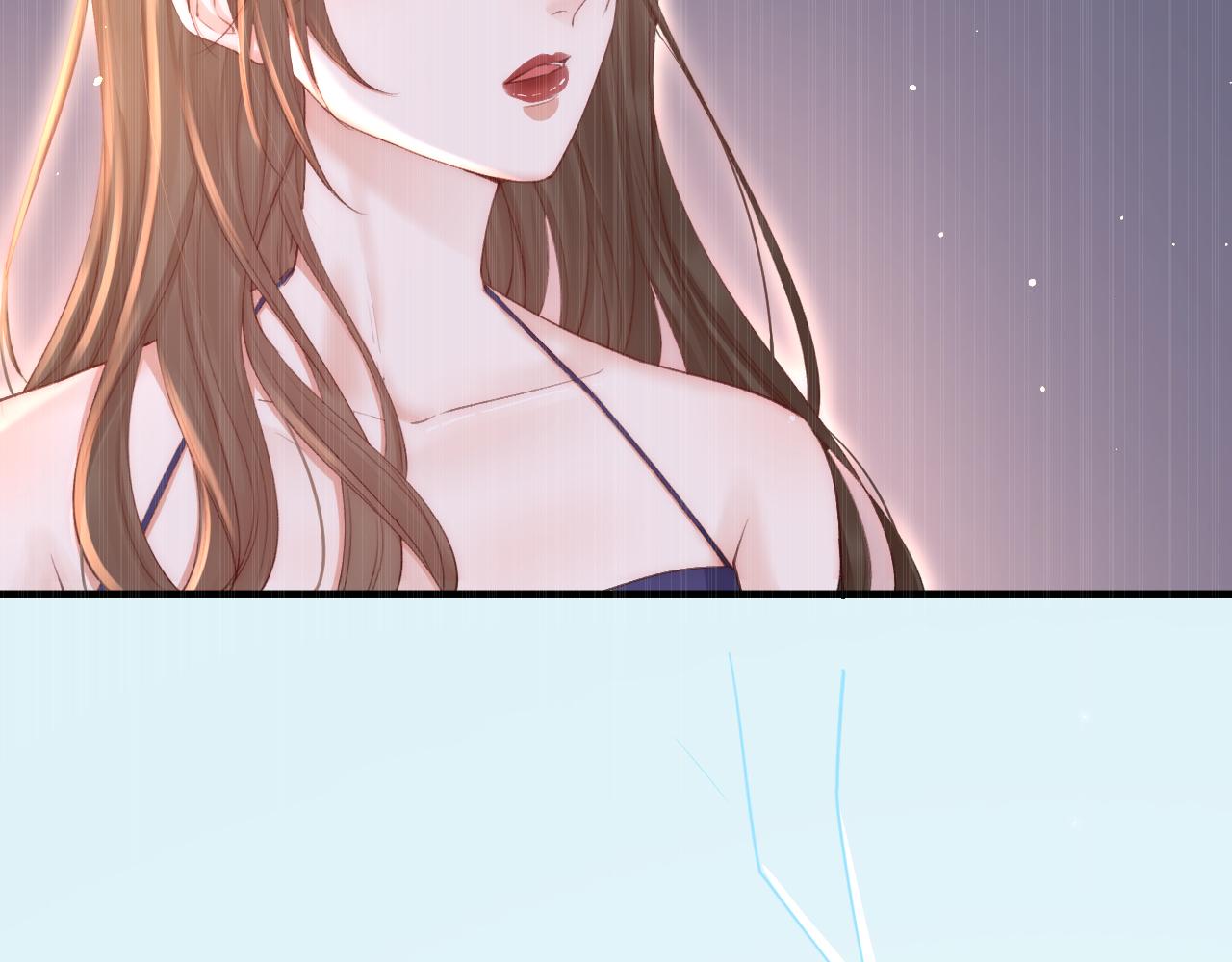 第158话 偶遇故人107