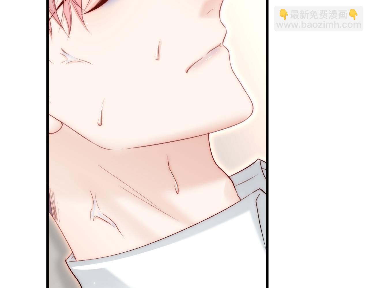 第172话 二爷的消息44
