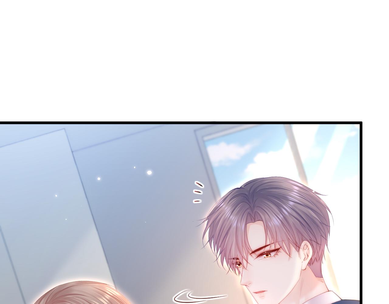 第119话 半决赛6