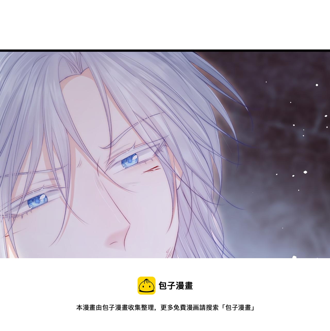 第129话 他的选择（上）108