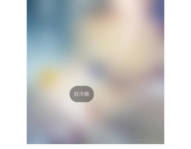 第157话 可疑的礼帽男153