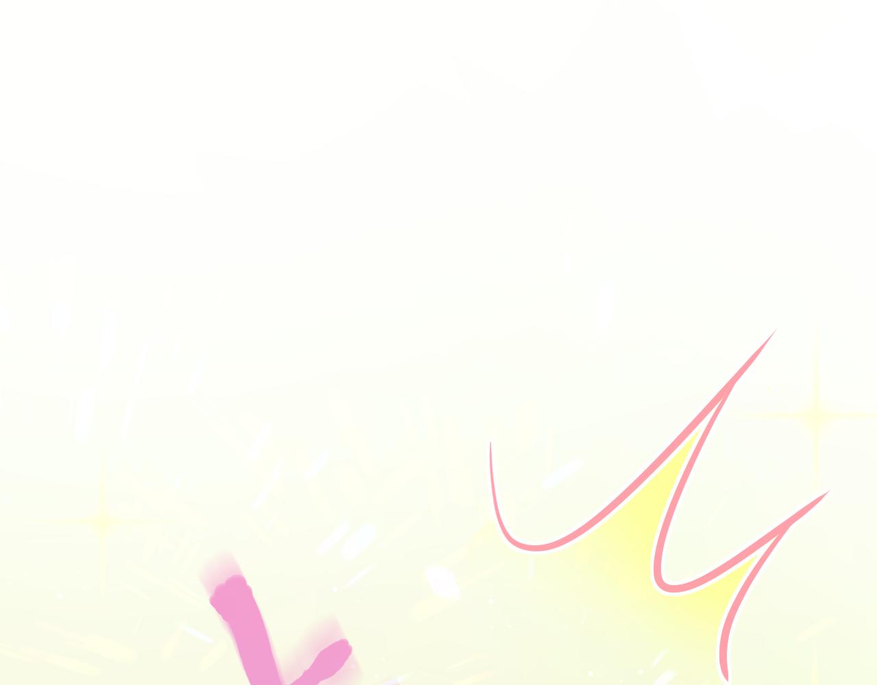 第183话 他的笑吻5