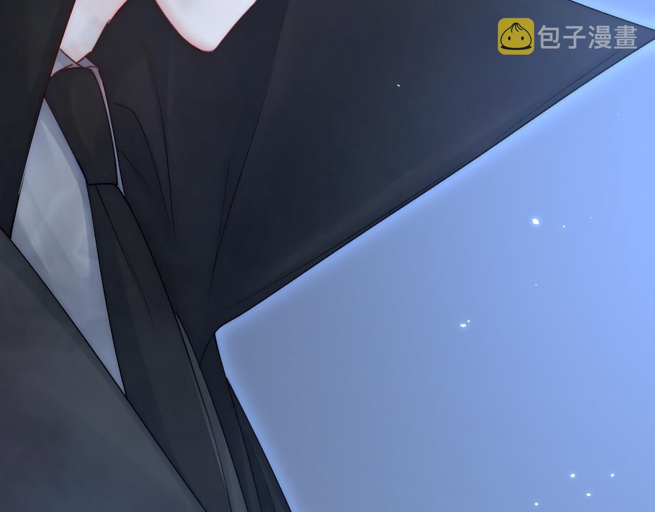 第191话 我知道你喜欢我51