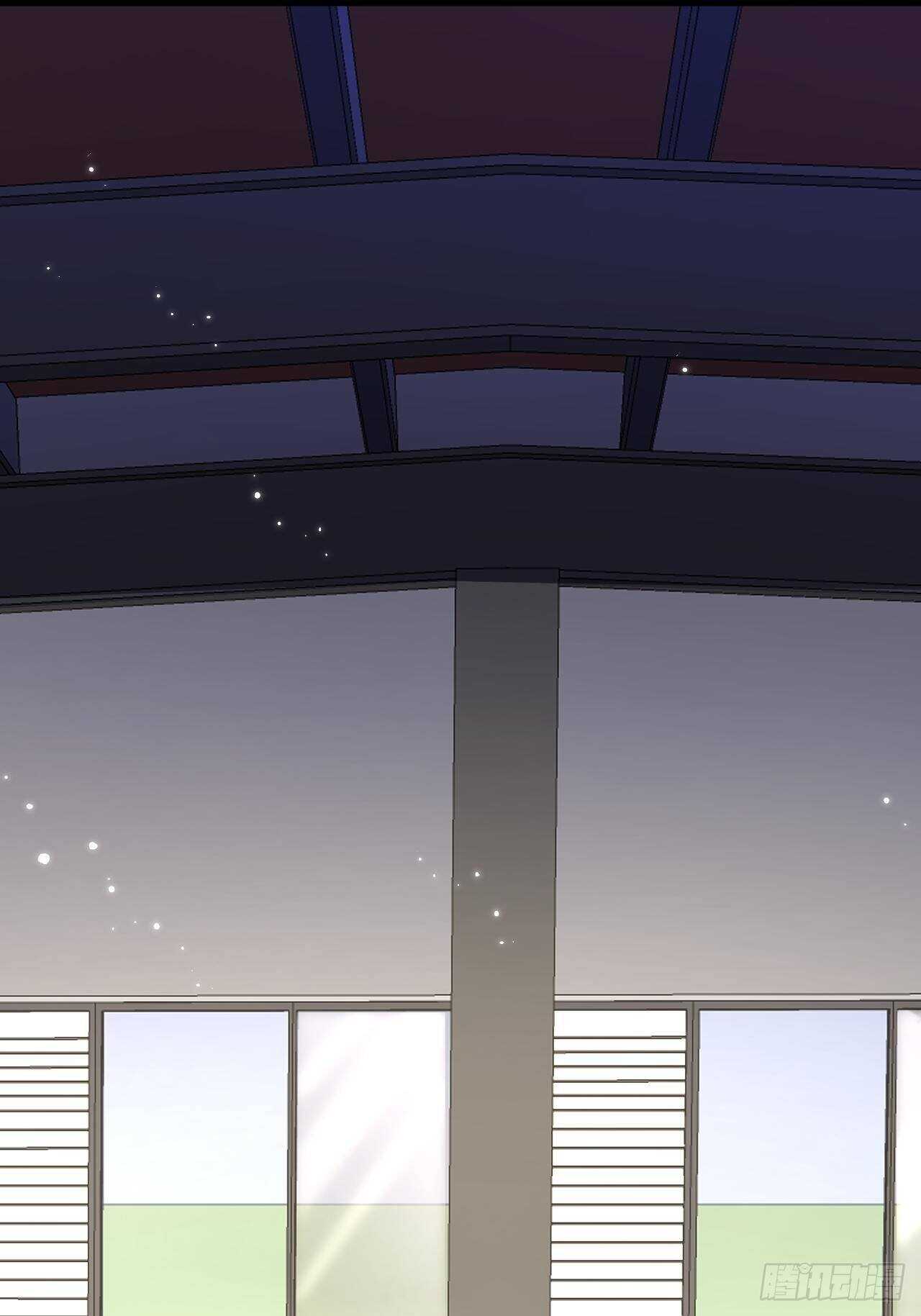 第45话 【旋】32