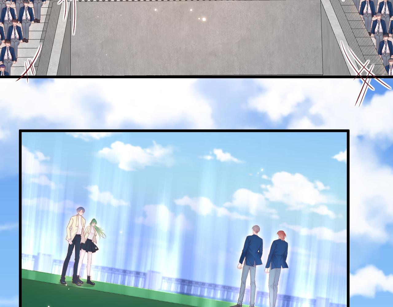 第121话 不如放手一搏8
