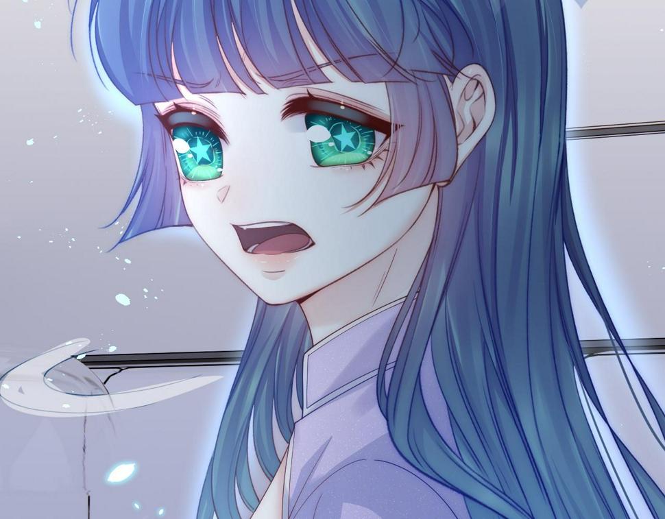 第198话 对决前夕55