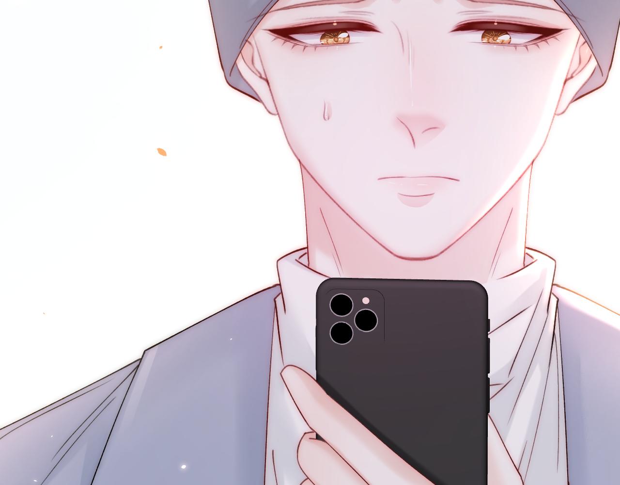 第170话 在黎明前17