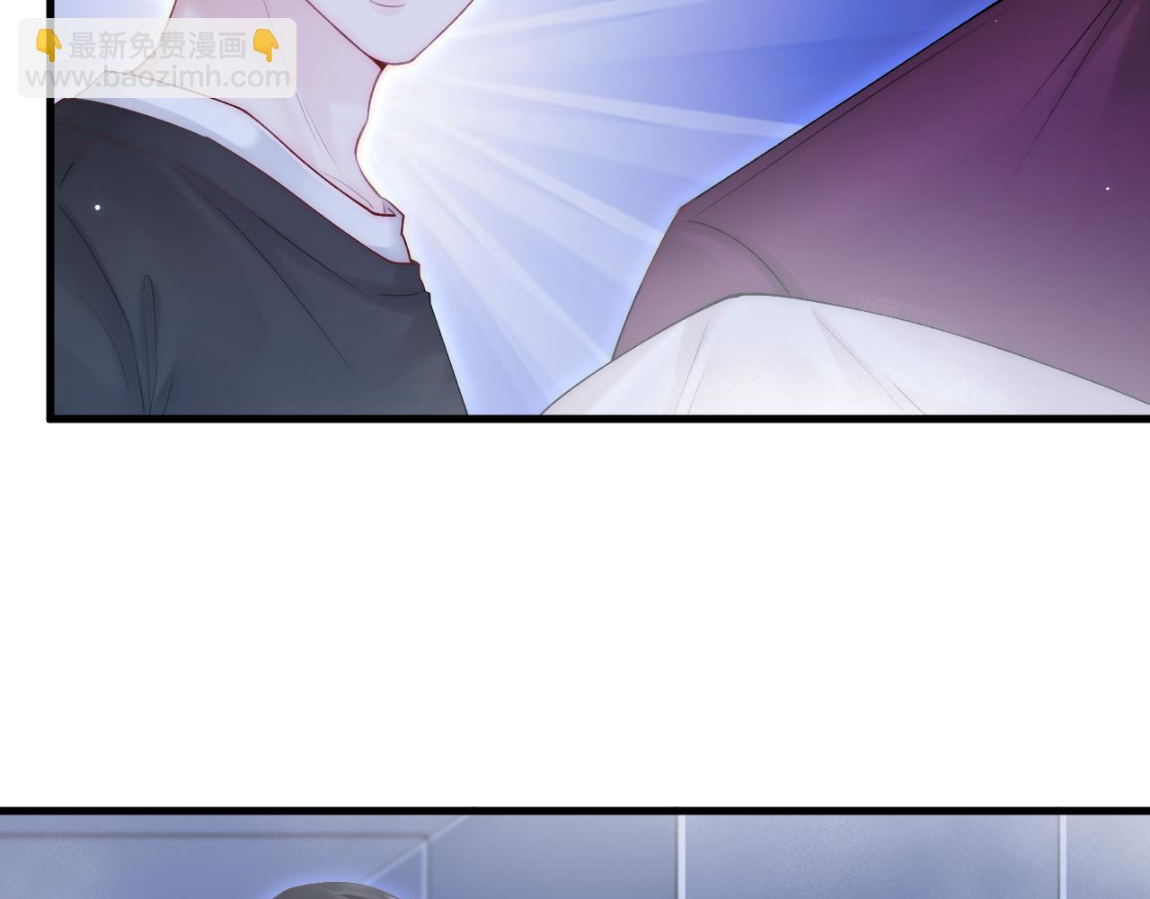 第138话 放下？42