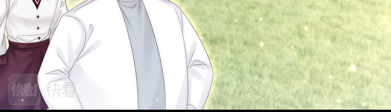 第149话 为爱奔赴远方83