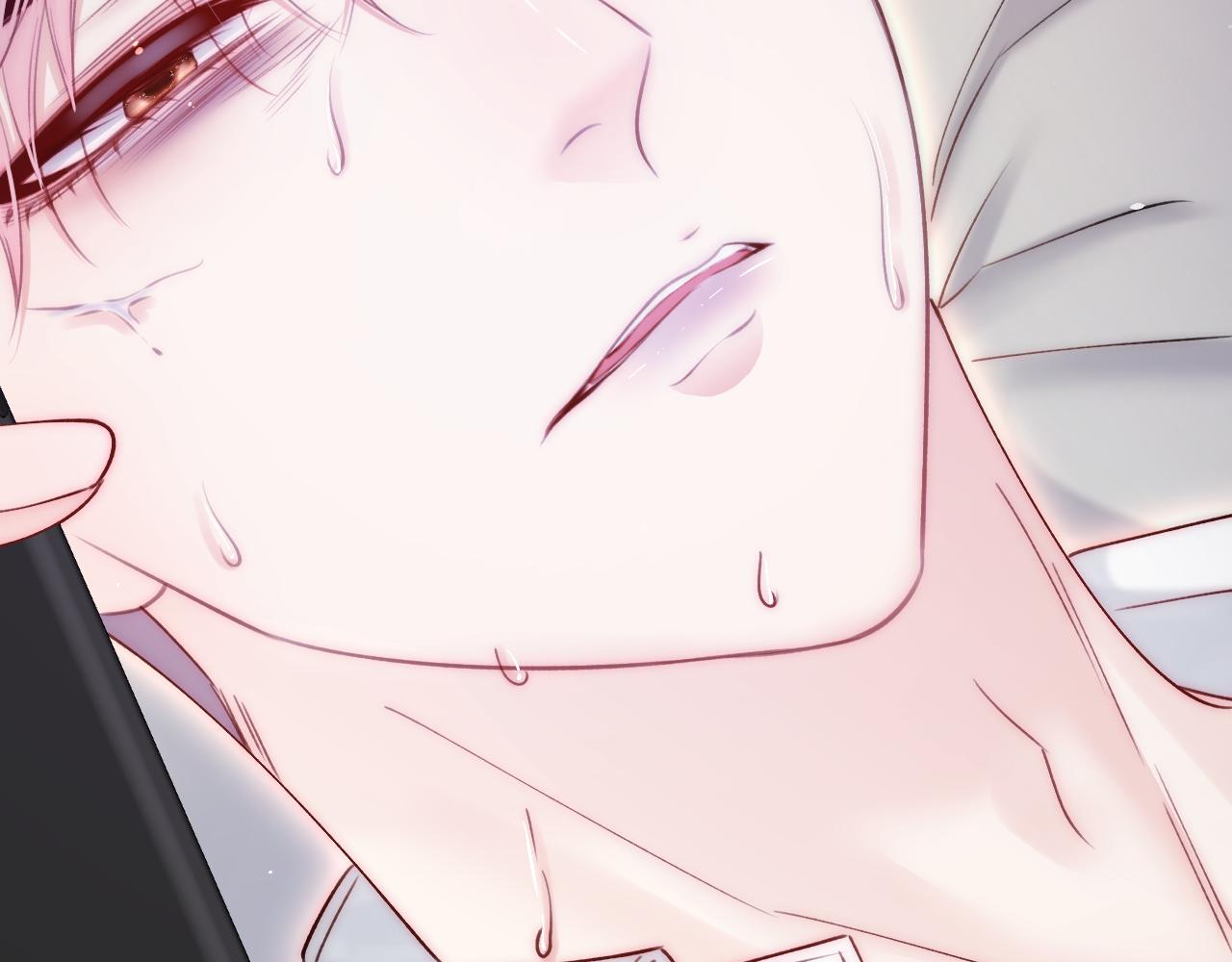 第170话 在黎明前136