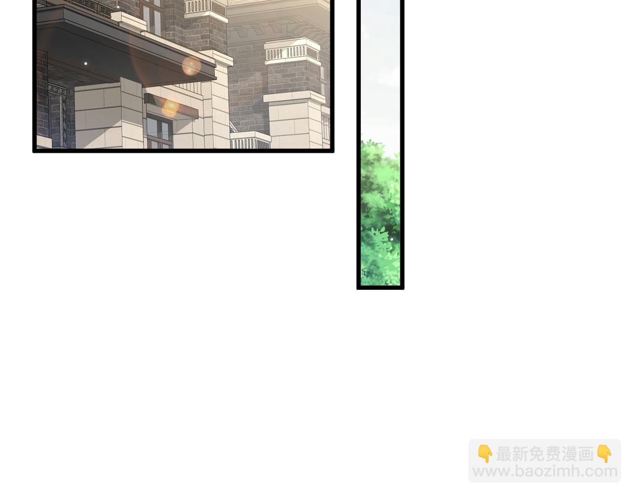 第118话 臭臭的42