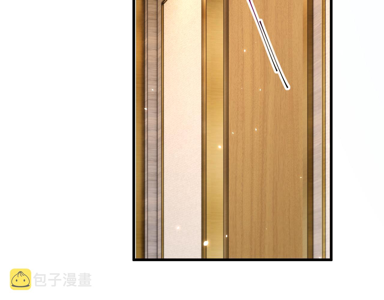第174话 勇气68