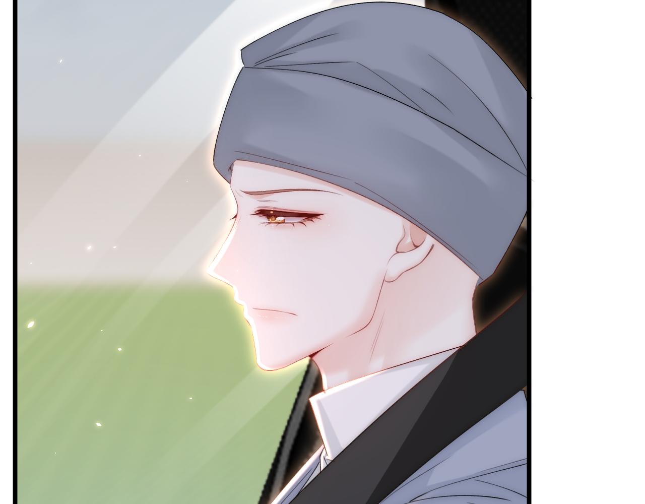 第170话 在黎明前32
