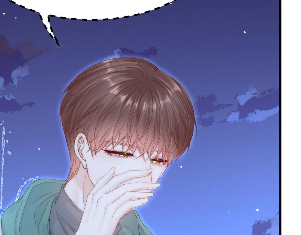 第196话 请君入瓮（上）87