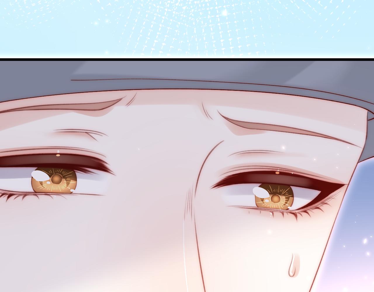 第170话 在黎明前12
