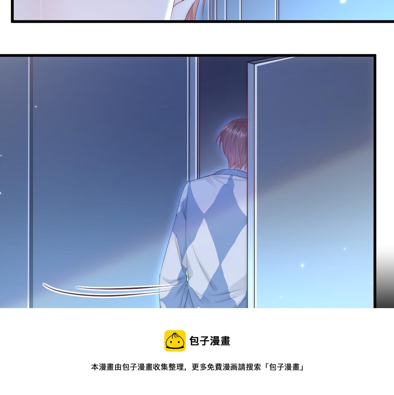 第132话 朝西VS基恩40