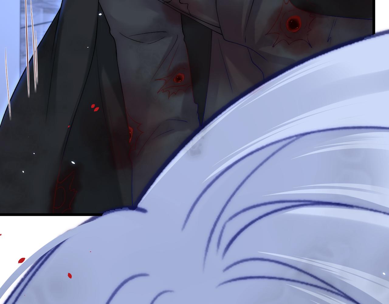 第190话 “天真者必死”114