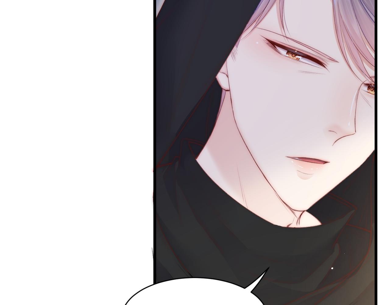 第105话 男孩80
