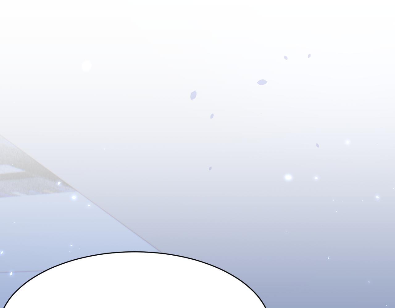 第179话 温存50