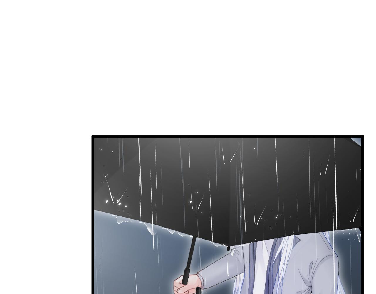 第127话 雨中颜74