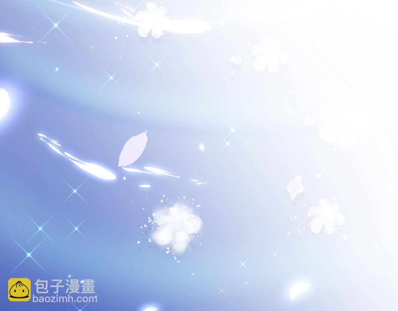 第180话 将你揉碎83
