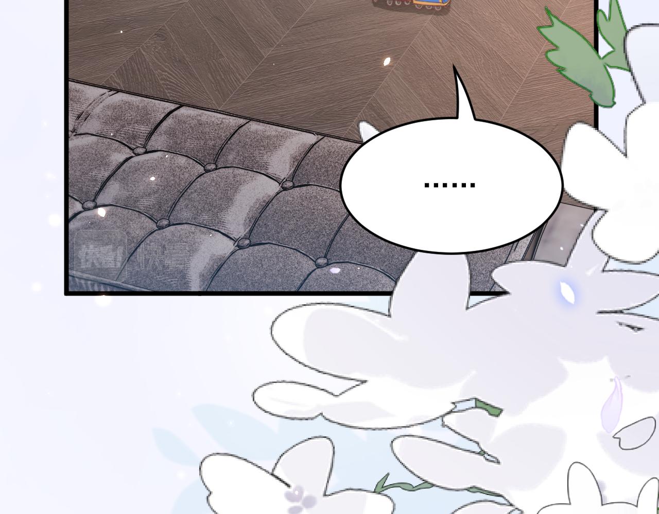 第189话 玩具109