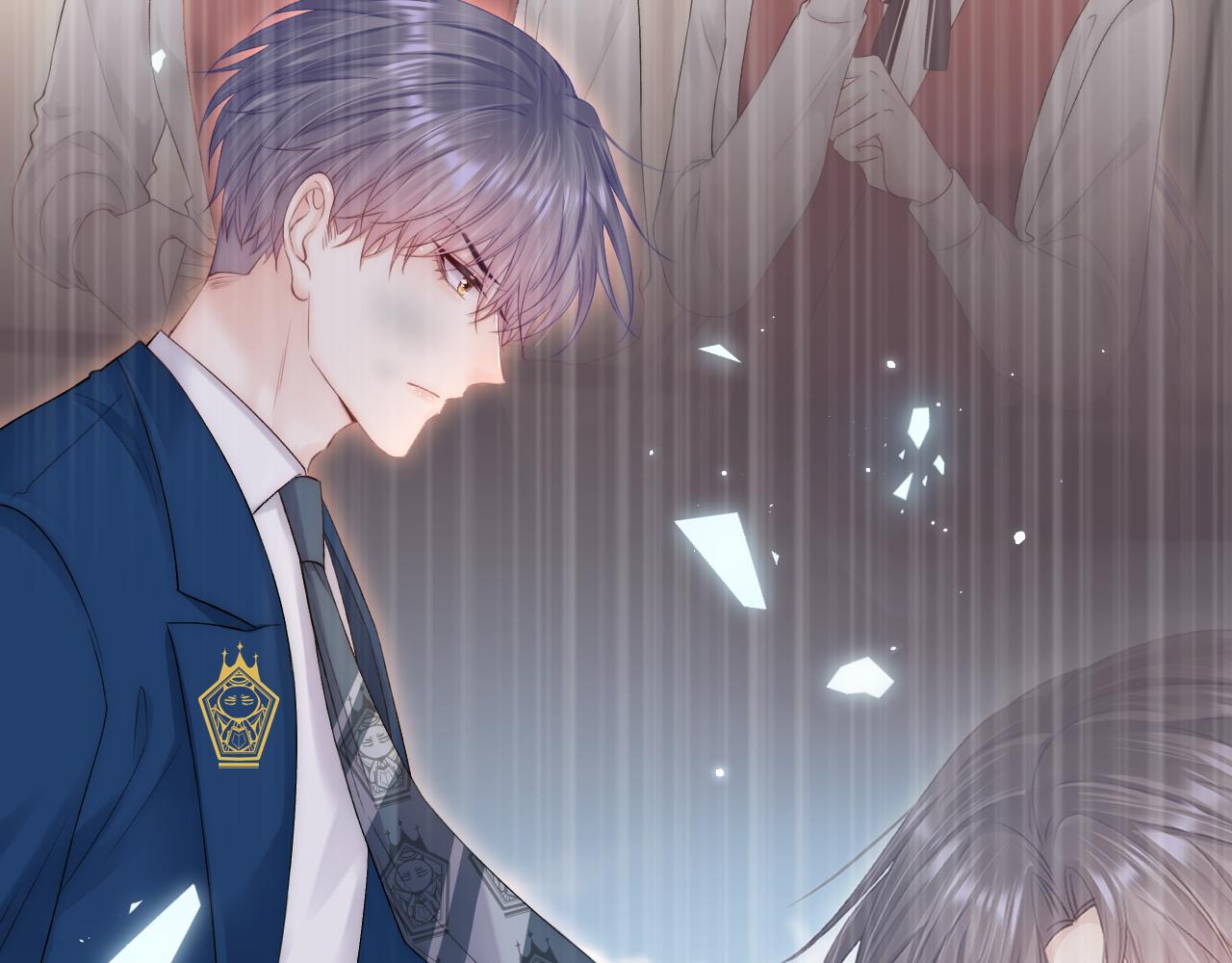 第121话 不如放手一搏74