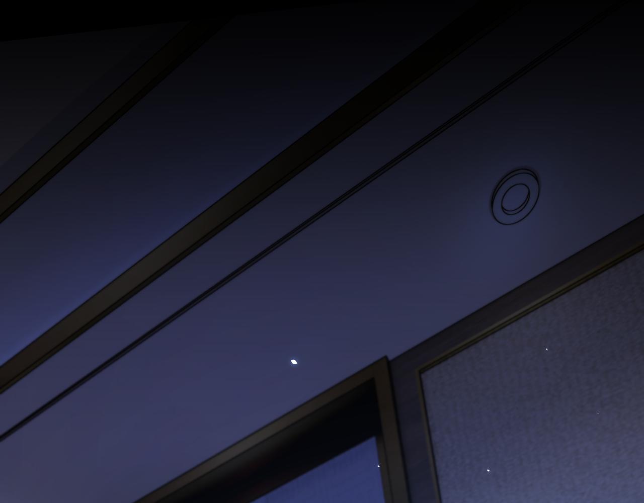 第175话 睡前私语132
