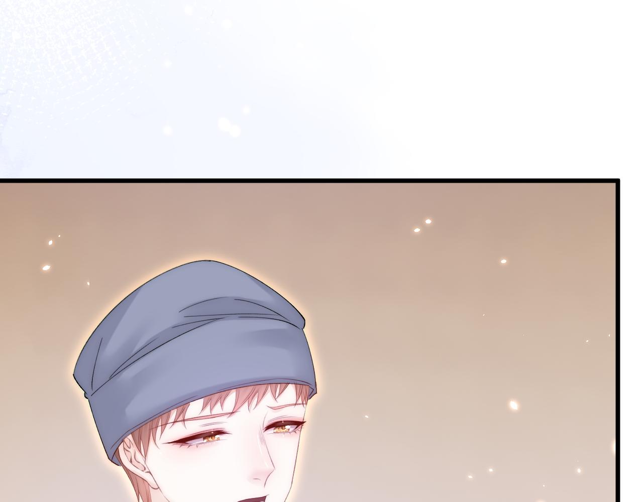 第186话 澄澄提前出世26