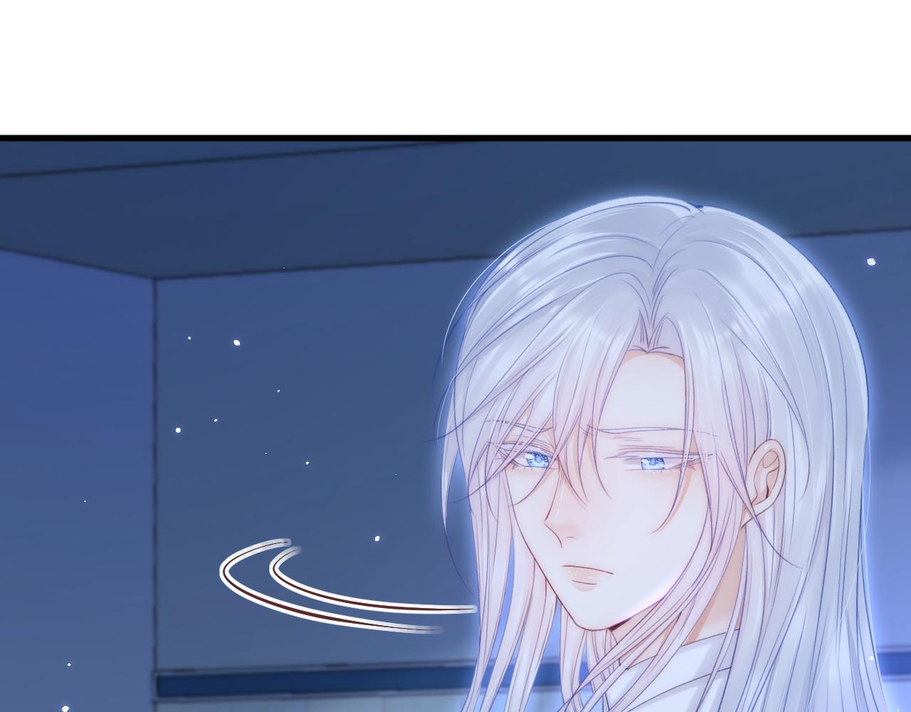 第125话 白颜出手49