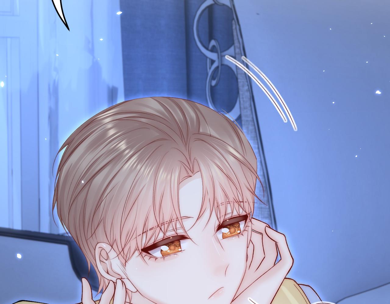 第188话 深入骨血22