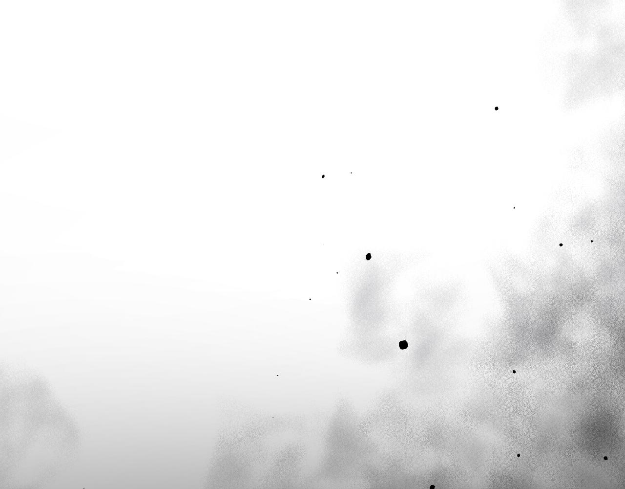 第104话 令人心动的”人类”61