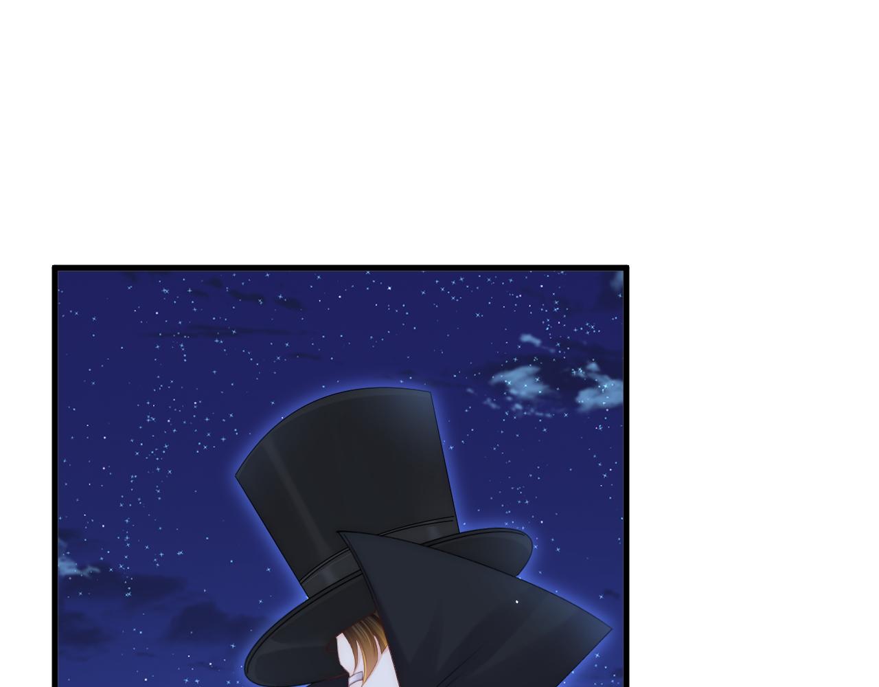 第157话 可疑的礼帽男74