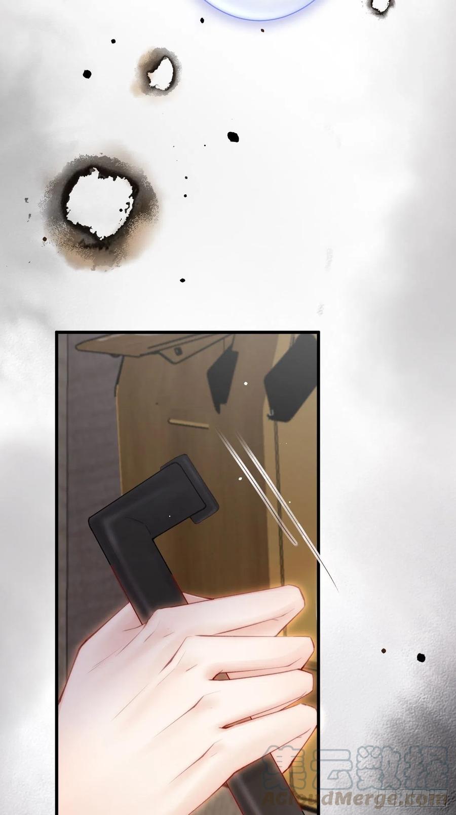第89话 坦诚一点9