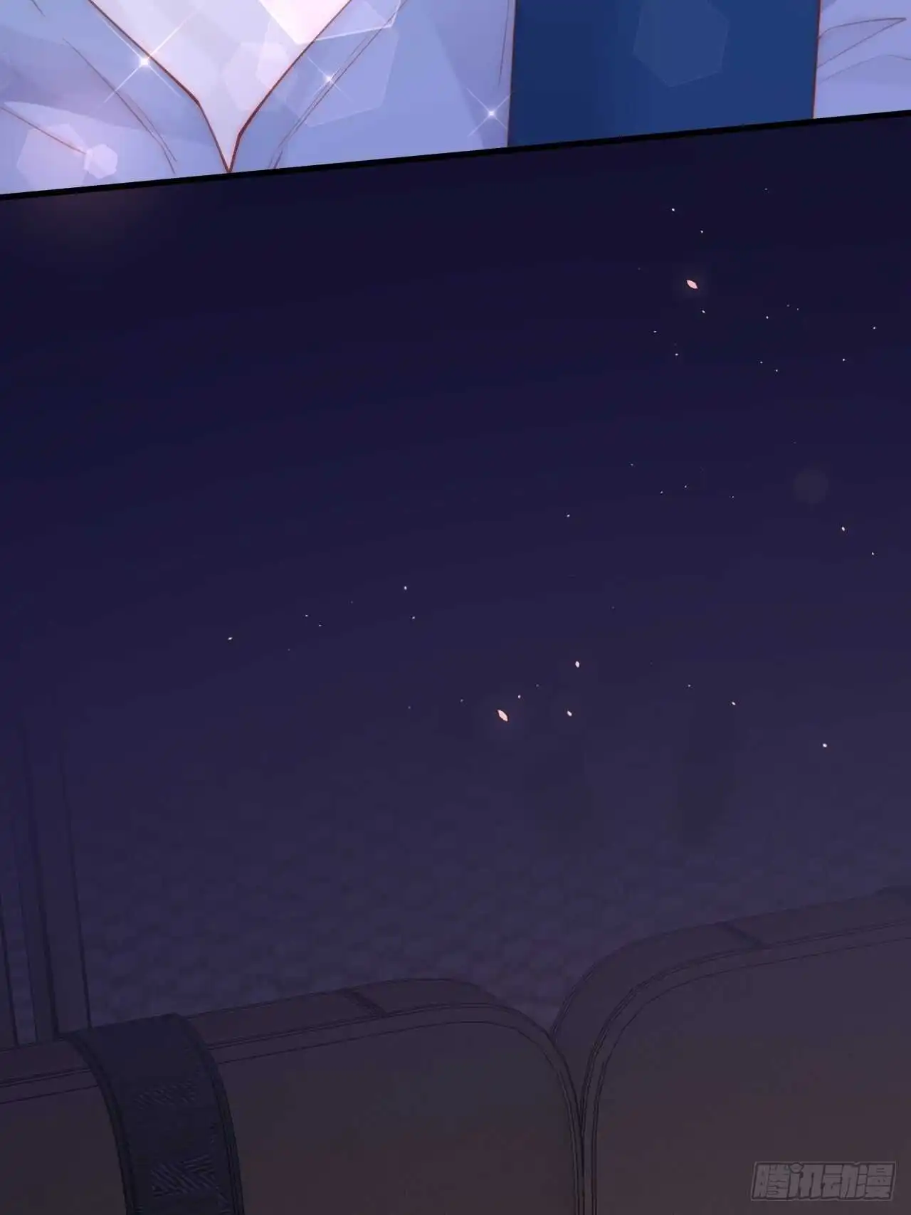 第61话 苏洛尔号的缠绵22