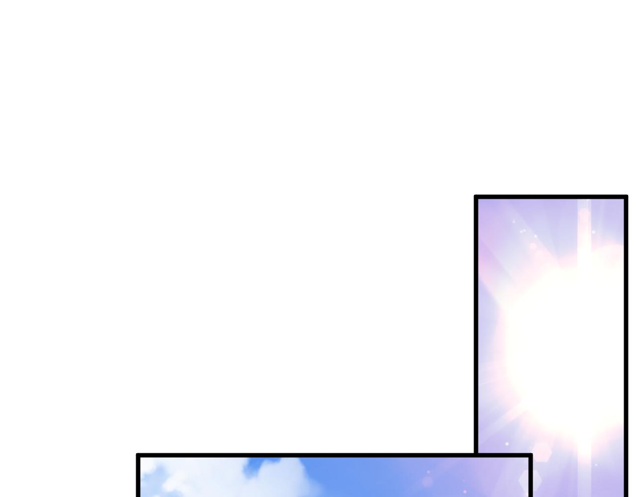 第172话 二爷的消息5