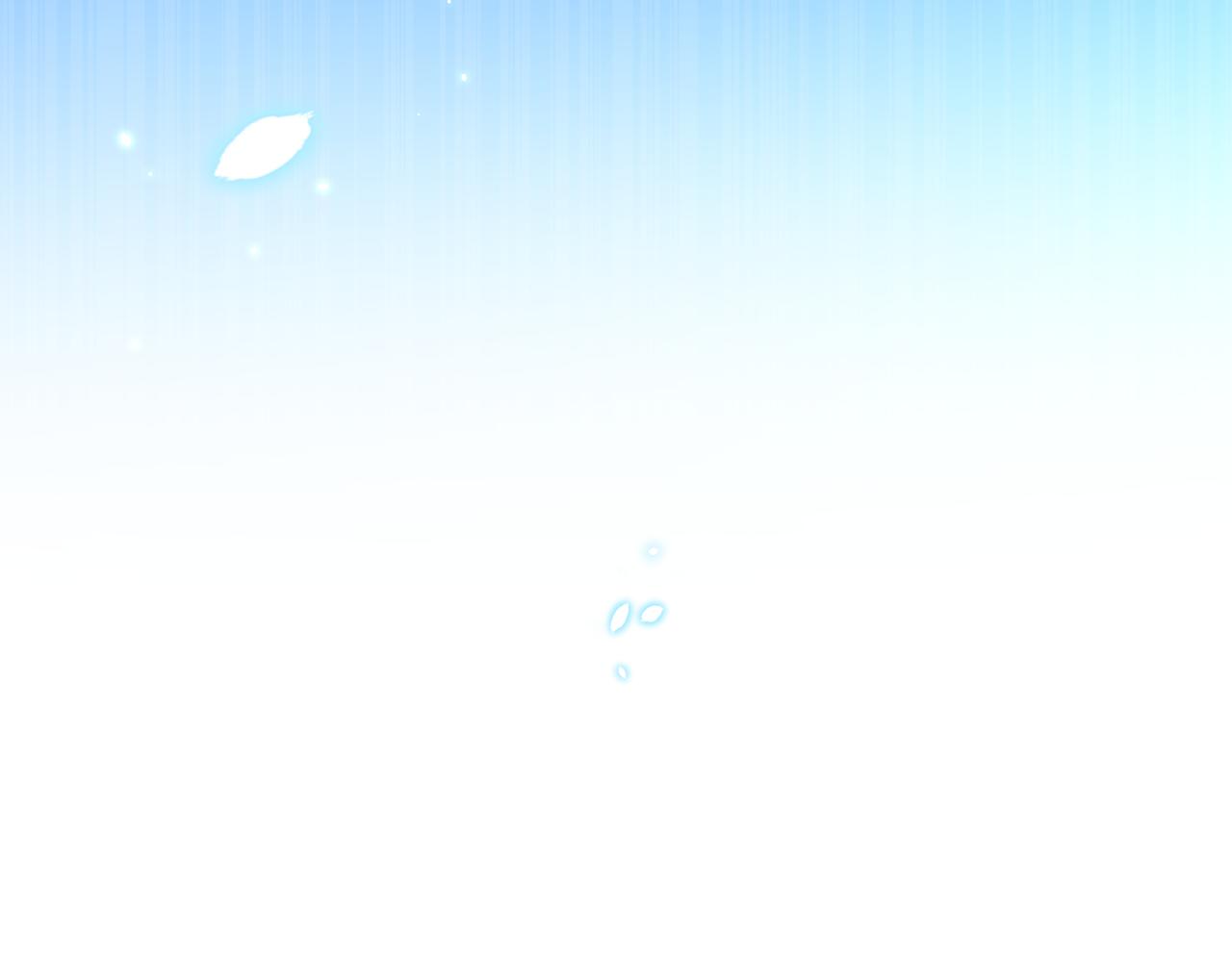 第148话 新的生命55