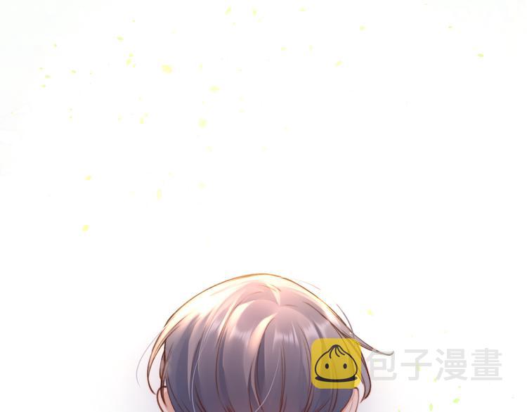 一封情书1