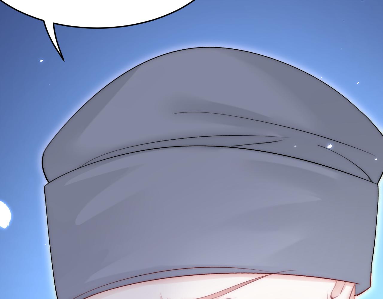 第170话 在黎明前104