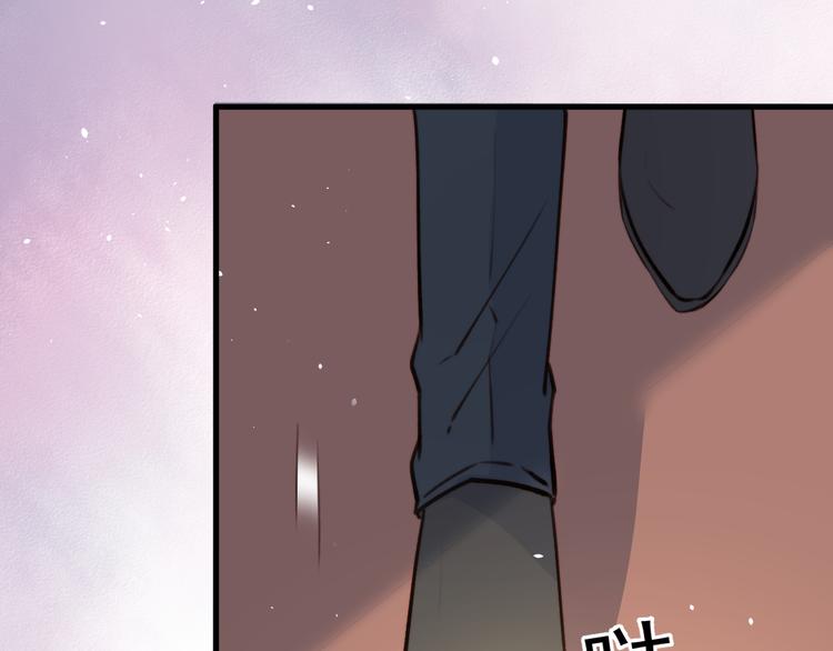 第15话 林叔叔是我的64